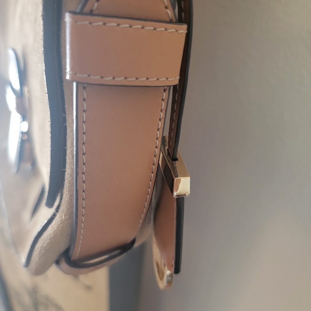 Michael Kors - Picture 6 of 7